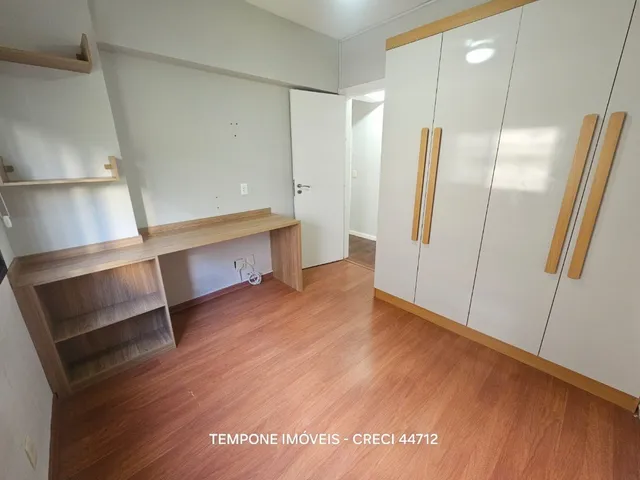 Imagem 9: APARTAMENTO RESIDENCIAL em RIO DE JANEIRO - RJ, TIJUCA