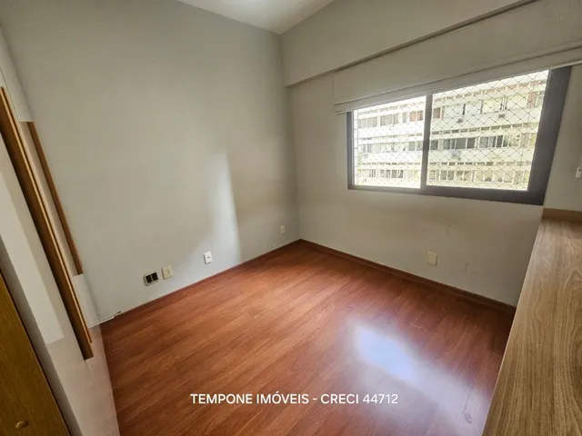 Imagem 5: APARTAMENTO RESIDENCIAL em RIO DE JANEIRO - RJ, TIJUCA