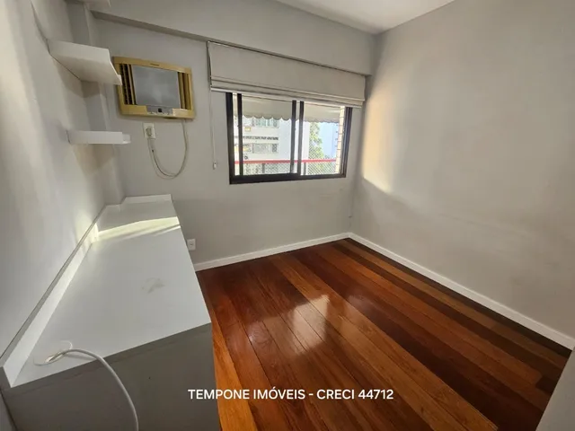 Imagem 3: APARTAMENTO RESIDENCIAL em RIO DE JANEIRO - RJ, TIJUCA