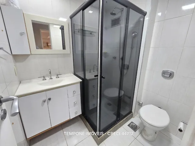 Imagem 6: APARTAMENTO RESIDENCIAL em RIO DE JANEIRO - RJ, TIJUCA