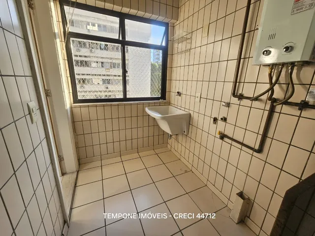 Imagem 16: APARTAMENTO RESIDENCIAL em RIO DE JANEIRO - RJ, TIJUCA