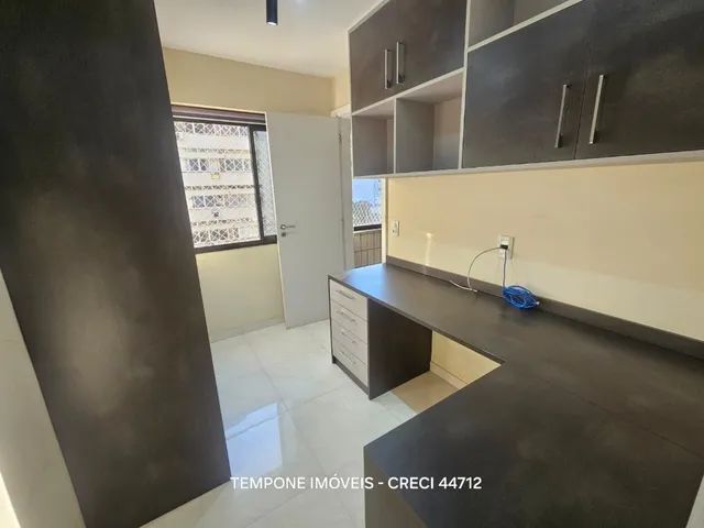 Imagem 12: APARTAMENTO RESIDENCIAL em RIO DE JANEIRO - RJ, TIJUCA