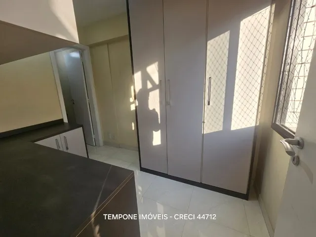 Imagem 10: APARTAMENTO RESIDENCIAL em RIO DE JANEIRO - RJ, TIJUCA