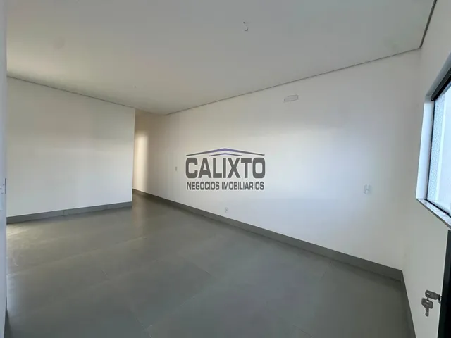 Imagem 2: CASA BAIRRO VERDE VIDA