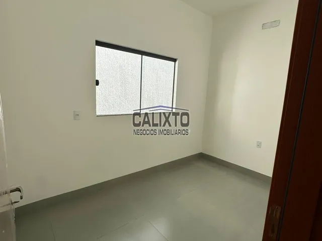 Imagem 3: CASA BAIRRO VERDE VIDA