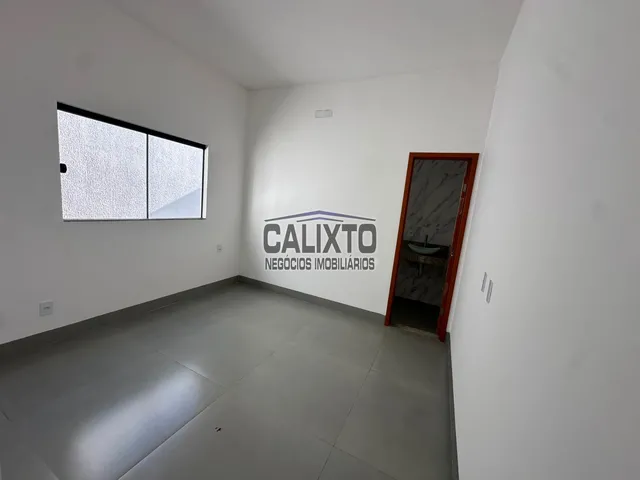 Imagem 14: CASA BAIRRO VERDE VIDA