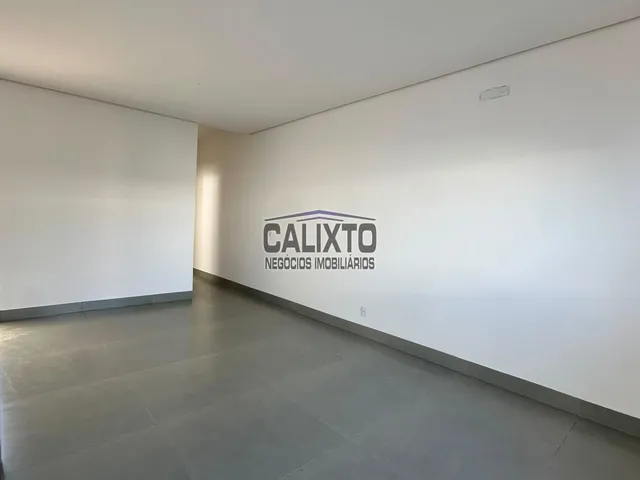 Imagem 10: CASA BAIRRO VERDE VIDA