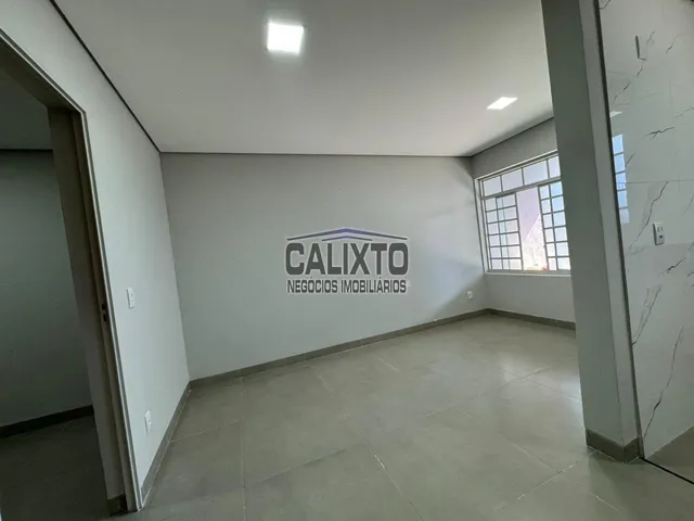 Imagem 2: CASA BAIRRO MONTE HEBRON