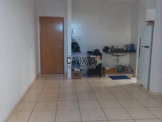 Imagem: APARTAMENTO BAIRRO LARANJEIRAS