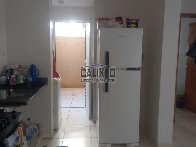 Imagem 3: APARTAMENTO BAIRRO LARANJEIRAS