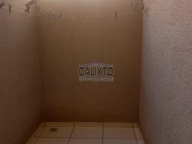 Imagem 2: APARTAMENTO BAIRRO LARANJEIRAS