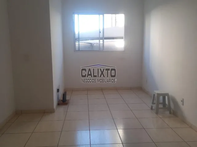 Imagem 4: APARTAMENTO BAIRRO LARANJEIRAS