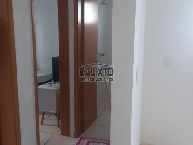 Imagem 5: APARTAMENTO BAIRRO LARANJEIRAS