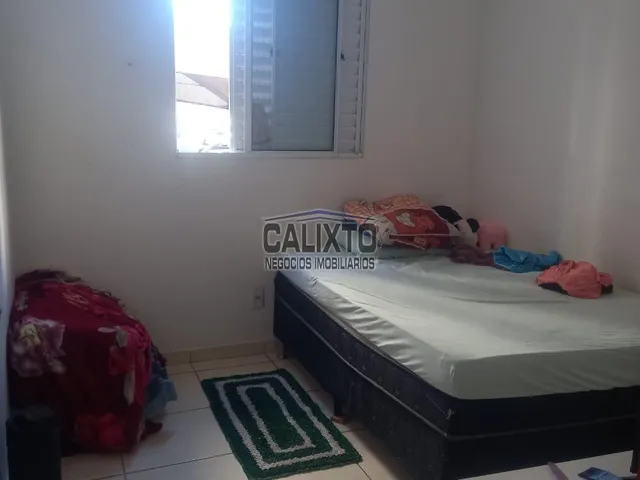 Imagem 7: APARTAMENTO BAIRRO LARANJEIRAS