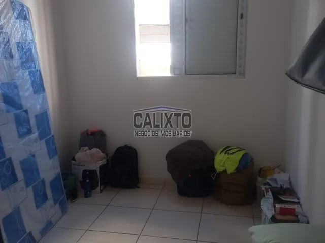 Imagem 6: APARTAMENTO BAIRRO LARANJEIRAS