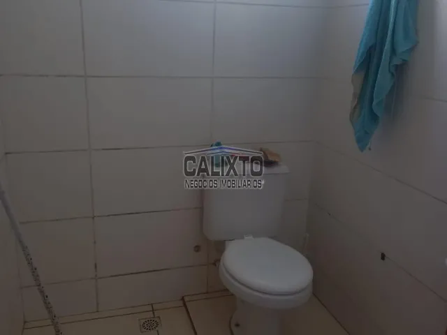 Imagem 10: APARTAMENTO BAIRRO LARANJEIRAS