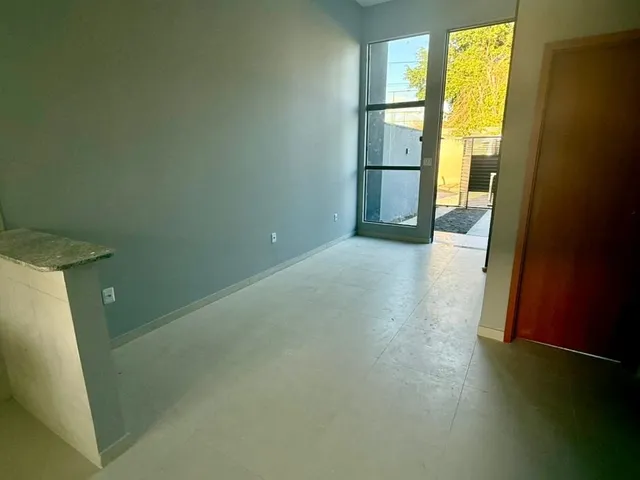 Imagem 4: Casa residencial para Venda bairro Sim, Feira de Santana 3 quartos sendo 1 suíte, 1