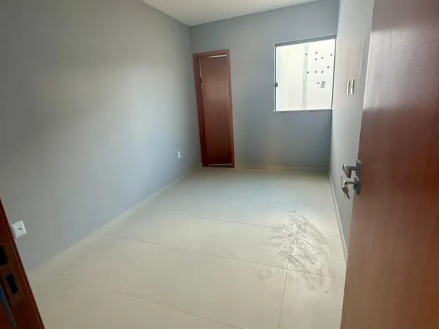 Imagem 6: Casa residencial para Venda bairro Sim, Feira de Santana 3 quartos sendo 1 suíte, 1