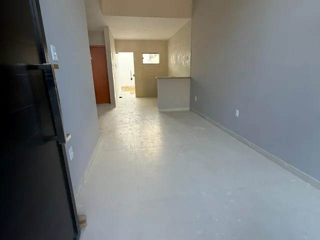 Imagem 7: Casa residencial para Venda bairro Sim, Feira de Santana 3 quartos sendo 1 suíte, 1