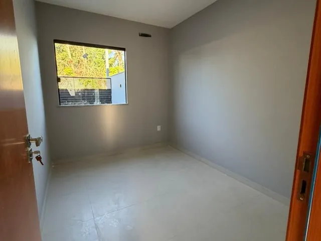 Imagem 7: Casa residencial para Venda bairro Sim, Feira de Santana 2 quartos sendo 1 suíte, 1