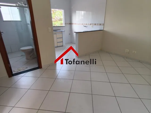 Imagem 12: Apartamento em Campestre, Santo André/SP