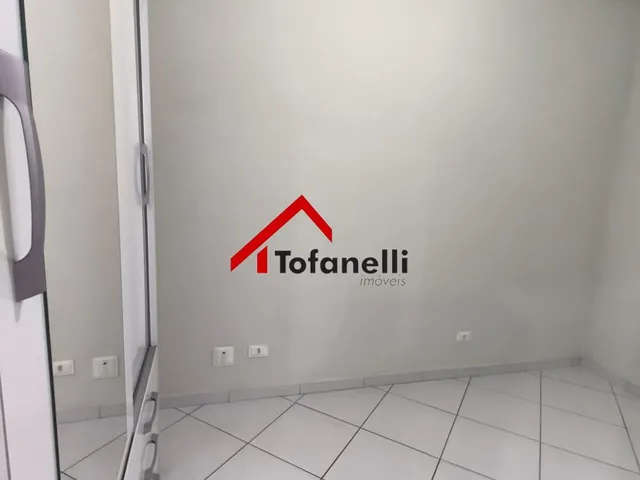 Imagem 10: Apartamento em Campestre, Santo André/SP