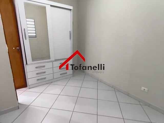 Imagem 5: Apartamento em Campestre, Santo André/SP