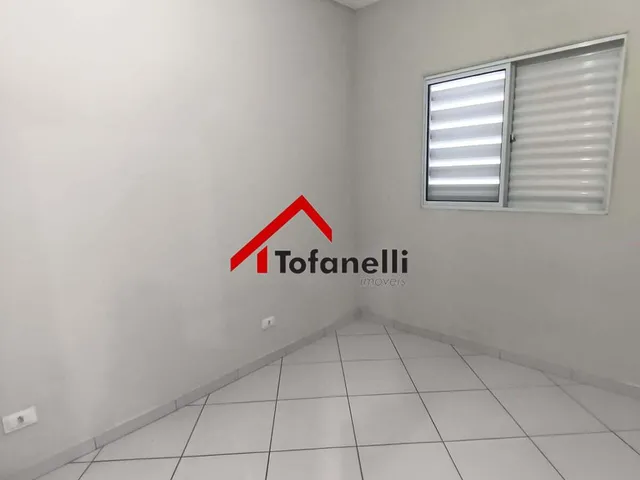 Imagem 14: Apartamento em Campestre, Santo André/SP