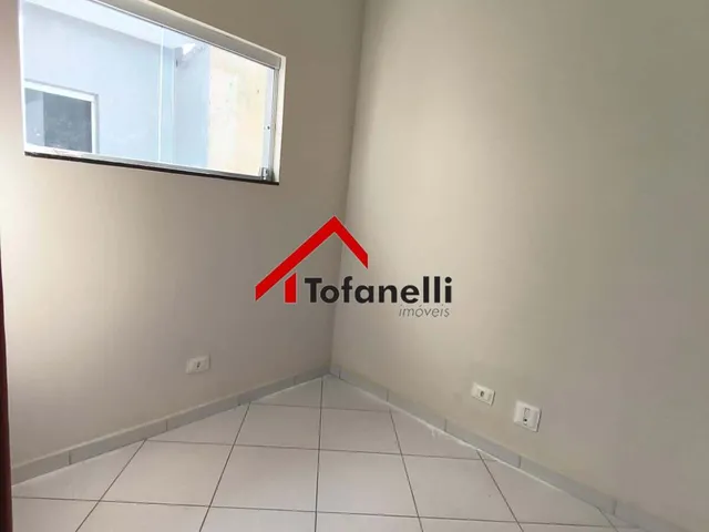 Imagem 11: Apartamento em Campestre, Santo André/SP