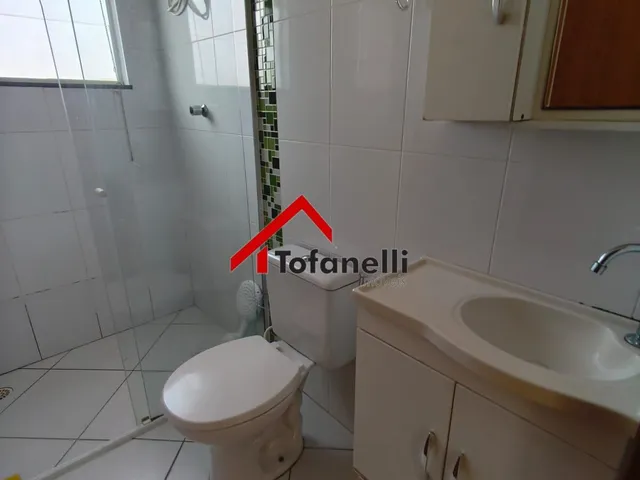 Imagem 2: Apartamento em Campestre, Santo André/SP