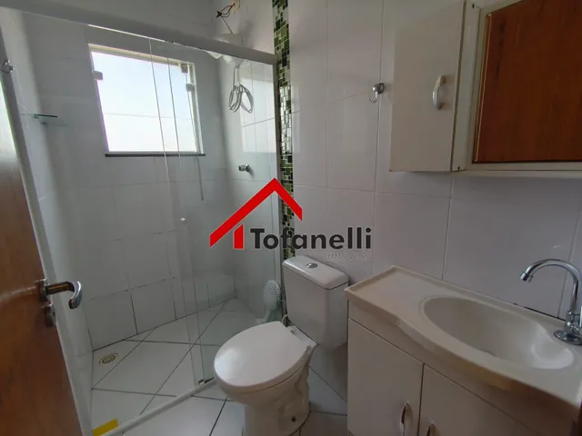 Imagem 3: Apartamento em Campestre, Santo André/SP