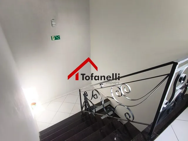 Imagem 9: Apartamento em Campestre, Santo André/SP