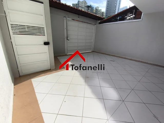 Imagem 15: Apartamento em Campestre, Santo André/SP