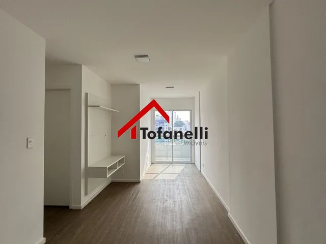 Imagem 12: Condominio Tabaires - Apartamento em Vila Assunção, Santo André/SP