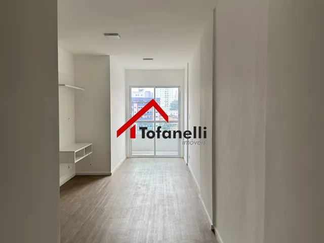 Imagem 15: Condominio Tabaires - Apartamento em Vila Assunção, Santo André/SP