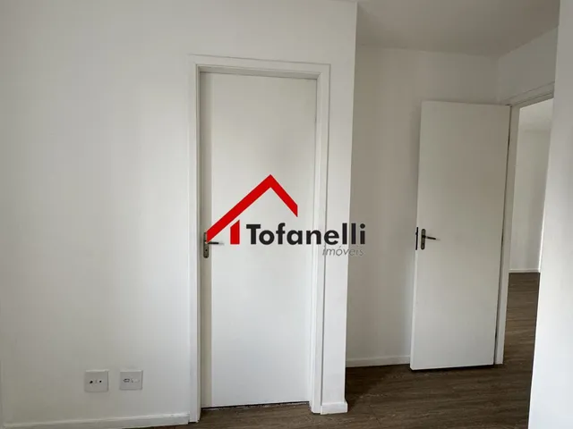 Imagem 16: Condominio Tabaires - Apartamento em Vila Assunção, Santo André/SP