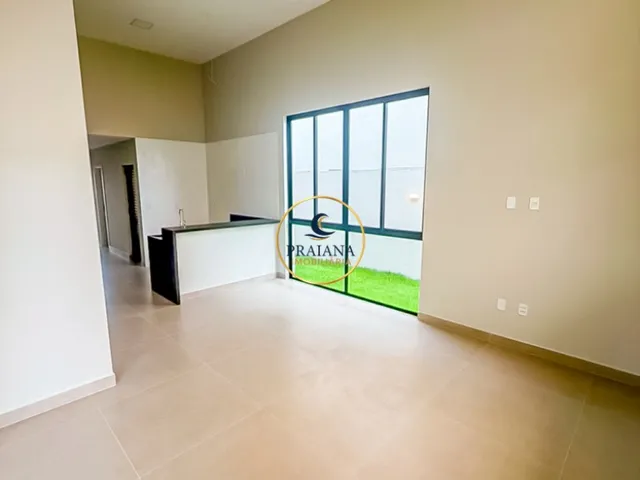 Imagem 7: Imperdível Casa em Condomínio à Venda em Camaçari-BA - Jardim Limoeiro 3 Quartos, 3