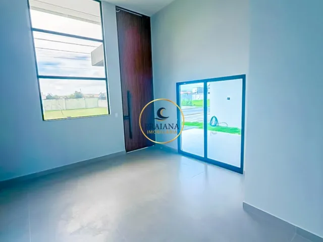 Imagem 9: Imperdível Casa em Condomínio à Venda em Camaçari-BA - Jardim Limoeiro 3 Quartos, 3