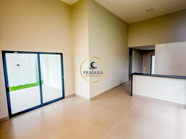Imagem 8: Imperdível Casa em Condomínio à Venda em Camaçari-BA - Jardim Limoeiro 3 Quartos, 3
