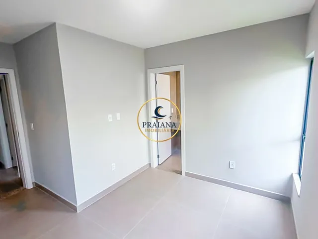 Imagem 15: Imperdível Casa em Condomínio à Venda em Camaçari-BA - Jardim Limoeiro 3 Quartos, 3