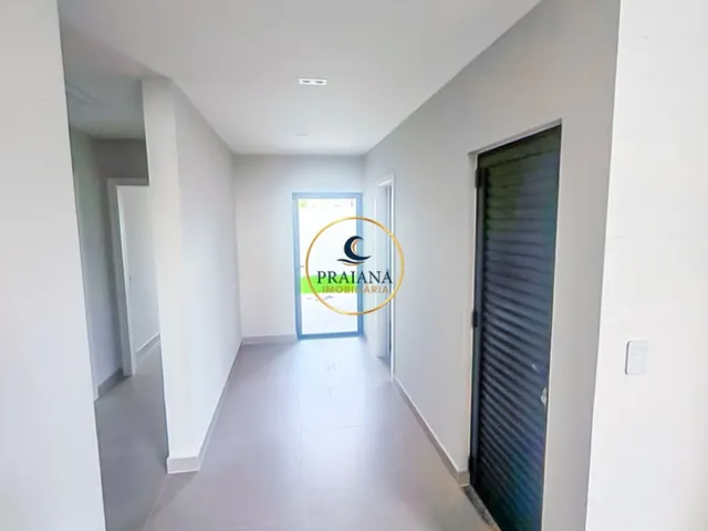 Imagem 14: Imperdível Casa em Condomínio à Venda em Camaçari-BA - Jardim Limoeiro 3 Quartos, 3