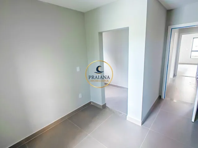 Imagem 13: Imperdível Casa em Condomínio à Venda em Camaçari-BA - Jardim Limoeiro 3 Quartos, 3