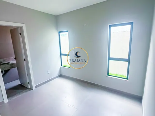 Imagem 10: Imperdível Casa em Condomínio à Venda em Camaçari-BA - Jardim Limoeiro 3 Quartos, 3