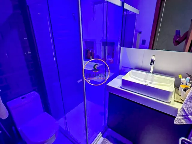Imagem 9: Imperdível oportunidade: Apartamento de 2 quartos em Guarajuba, Camaçari-BA, com 2