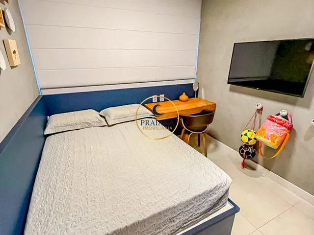 Imagem 16: Imperdível oportunidade: Apartamento de 2 quartos em Guarajuba, Camaçari-BA, com 2