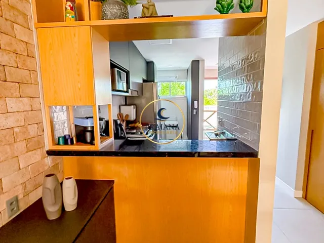 Imagem 5: Imperdível oportunidade: Apartamento de 2 quartos em Guarajuba, Camaçari-BA, com 2