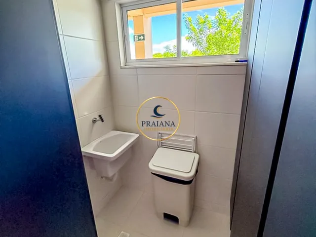 Imagem 13: Imperdível oportunidade: Apartamento de 2 quartos em Guarajuba, Camaçari-BA, com 2
