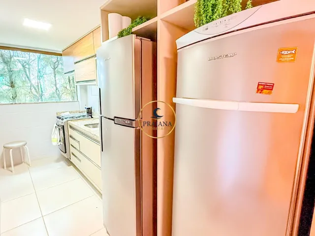 Imagem 4: Venda de Apartamento em Itacimirim - 4 Suítes mais um mezanino, Salas, 5 Banheiros e 2