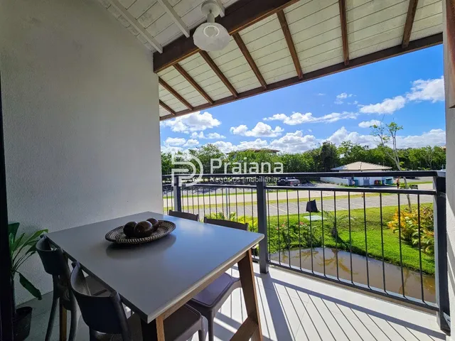 Imagem: QUARTO E SALA MOBILIADO RENTÁVEL