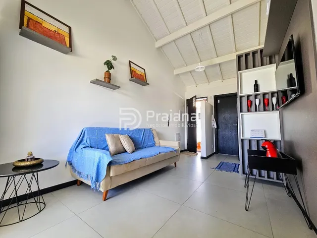 Imagem 3: QUARTO E SALA | MOBILIADO | RENTÁVEL | 10MIN DA VILA | INFRA COMPLETA